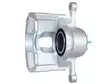 JARRUSATULA ETU VASEN HYUNDAI I10 13- - Jarrupalasarjat - 82-2653-000 - 1