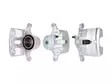 JARRUSATULA ETU VASEN HYUNDAI IX35 10- - Jarrupalasarjat - 82-2322-000 - 1