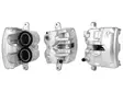 JARRUSATULA, ETU VASEN LAND ROVER DISCOVERY - Jarrupalasarjat - 82-1174-000 - 1
