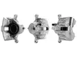 JARRUSATULA, ETU VASEN LAND ROVER FREELANDER - Jarrupalasarjat - 82-0074-000 - 1