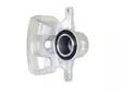JARRUSATULA ETU VASEN MAZDA 6 III - Jarrupalasarjat - 82-2586-000 - 1