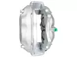 JARRUSATULA ETU VASEN MB - Jarrupalasarjat - 82-2269-000 - 1