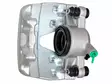 JARRUSATULA ETU VASEN MB - Jarrupalasarjat - 82-2627-000 - 1