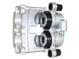 JARRUSATULA ETU VASEN MB - Jarrupalasarjat - 82-2718-000 - 1