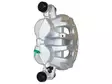 JARRUSATULA ETU VASEN MB - Jarrupalasarjat - 82-2867-000 - 2