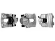 JARRUSATULA, ETU VASEN MERCEDES BENZ C SRJ R40 - Jarrupalasarjat - 82-0516-000 - 1