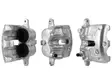 JARRUSATULA, ETU VASEN NISSAN SERENA - Jarrupalasarjat - 82-0364-000 - 1