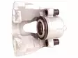 JARRUSATULA, ETU VASEN OPEL ASTRA R40 - Jarrupalasarjat - 82-0441-000 - 2