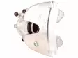 JARRUSATULA, ETU VASEN OPEL ASTRA R40 - Jarrupalasarjat - 82-0441-000 - 4
