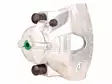 JARRUSATULA, ETU VASEN OPEL ASTRA R40 - Jarrupalasarjat - 82-0441-000 - 3