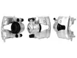 JARRUSATULA, ETU VASEN OPEL ASTRA R40 - Jarrupalasarjat - 82-0448-000 - 1