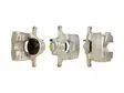 JARRUSATULA ETU VASEN OPEL,CHEVY - Jarrupalasarjat - 82-2021-000 - 1