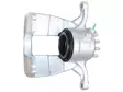 JARRUSATULA ETU VASEN OPEL,RENAULT - Jarrupalasarjat - 82-2708-000 - 1