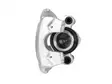 JARRUSATULA ETU VASEN OPEL - Jarrupalasarjat - 82-2757-000 - 2