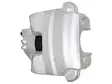 JARRUSATULA ETU VASEN OPEL - Jarrupalasarjat - 82-2812-000 - 3