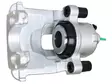 JARRUSATULA ETU VASEN OPEL - Jarrupalasarjat - 82-2812-000 - 1