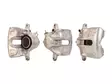 JARRUSATULA, ETU VASEN RENAULT LAGUNA - Jarrupalasarjat - 82-0184-000 - 1