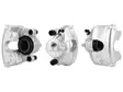 JARRUSATULA, ETU VASEN RENAULT LAGUNA - Jarrupalasarjat - 82-0752-000 - 1