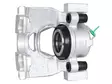 JARRUSATULA ETU VASEN RENAULT - Jarrupalasarjat - 82-2722-000 - 1