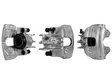 JARRUSATULA, ETU VASEN ROVER 75 - Jarrupalasarjat - 82-1163-000 - 1