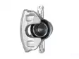 JARRUSATULA ETU VASEN SKODA FABIA - Jarrupalasarjat - 82-2729-000 - 2