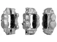 JARRUSATULA, ETU VASEN TOYOTA HILUX - Jarrupalasarjat - 82-0304-000 - 1