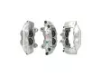 JARRUSATULA ETU VASEN TOYOTA HILUX - Jarrupalasarjat - 82-2710-000 - 1