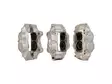 JARRUSATULA, ETU VASEN TOYOTA LAND CRUISER - Jarrupalasarjat - 82-0305-000 - 1