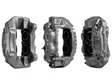 JARRUSATULA, ETU VASEN TOYOTA LAND CRUISER - Jarrupalasarjat - 82-1262-000 - 1