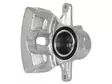 JARRUSATULA ETU VASEN TOYOTA YARIS - Jarrupalasarjat - 82-2516-000 - 1