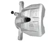 JARRUSATULA ETU VASEN TOYOTA YARIS - Jarrupalasarjat - 82-2516-000 - 3