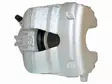 JARRUSATULA ETU VASEN VAG - Jarrupalasarjat - 82-2857-000 - 3