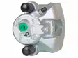 JARRUSATULA ETU VASEN VAG - Jarrupalasarjat - 82-2857-000 - 2