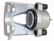 JARRUSATULA ETU VASEN VAG - Jarrupalasarjat - 82-2857-000 - 1