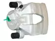 JARRUSATULA ETU VASEN VAG - Jarrupalasarjat - 82-3085-000 - 2