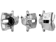 JARRUSATULA, ETU VASEN VOLKSWAGEN GOLF - Jarrupalasarjat - 82-0174-000 - 1