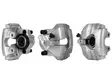 JARRUSATULA, ETU VASEN VOLKSWAGEN TRANPORTER - Jarrupalasarjat - 82-0765-000 - 1