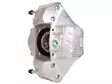 JARRUSATULA, ETU VASEN VOLKSWAGEN - Jarrupalasarjat - 82-1011-000 - 3