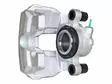 JARRUSATULA ETU VASEN VOLVO XC60 - Jarrupalasarjat - 82-2819-000 - 1
