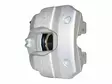 JARRUSATULA ETU VASEN VOLVO XC60 - Jarrupalasarjat - 82-2819-000 - 3