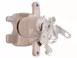 JARRUSATULA, TAKA OIKEA AUDI A3 - Jarrupalasarjat - 87-1848-000 - 2