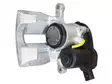 JARRUSATULA TAKA OIKEA AUDI Q5 - Jarrupalasarjat - 87-2218-000 - 1