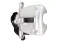 JARRUSATULA TAKA OIKEA AUDI Q5 - Jarrupalasarjat - 87-2218-000 - 3