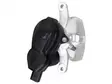 JARRUSATULA TAKA OIKEA AUDI Q5 - Jarrupalasarjat - 87-2218-000 - 2
