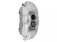 JARRUSATULA TAKA OIKEA AUDI Q7 - Jarrupalasarjat - 87-2224-000 - 3