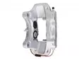 JARRUSATULA TAKA OIKEA AUDI Q7 - Jarrupalasarjat - 87-2224-000 - 2