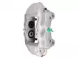 JARRUSATULA TAKA OIKEA AUDI Q7 - Jarrupalasarjat - 87-2224-000 - 4
