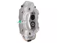 JARRUSATULA TAKA OIKEA AUDI Q7 - Jarrupalasarjat - 87-2224-000 - 1