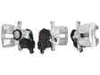 JARRUSATULA TAKA OIKEA AUDI - Jarrupalasarjat - 87-2359-000 - 1