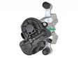 JARRUSATULA TAKA OIKEA AUDI - Jarrupalasarjat - 87-2488-000 - 2